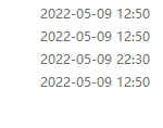 益福堂择日讲义文稿pdf 百度云下载！