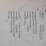 司马头陀风水抄本-地理捷径（上、下卷全）.110页pdf     百度云下载！