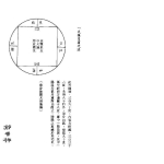孙长庚《三元玄空大卦秘传》174页pdf     百度云下载！