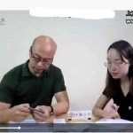 明德老师详解奇门（婚姻、健康、择吉）12集视频 百度云下载！