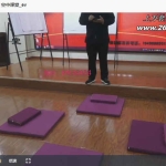 易颜-上古秘术奇门遁甲中医临床技术精品视频10集 百度云