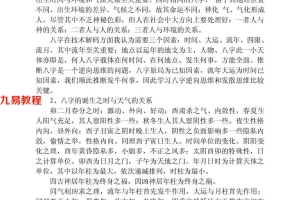 格局法体系pdf 55页 百度云下载！