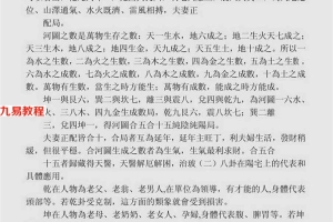 赵玄著 八宅详定 83页.pdf     百度云下载！