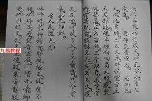 先天十二本辰27页.pdf     百度云下载！