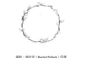 78度的智慧 完整台湾译本421页.pdf       百度云下载！