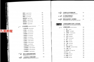 你可以再塔罗一点367页.pdf       百度云下载！
