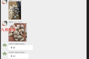 凤麟宗奇门风水阵法视频6集+录音+资料 百度云下载！