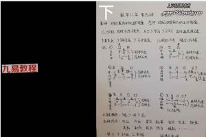 承钰老师数字八字四大格局视频15集 百度云下载！