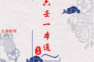 大六壬一本通pdf 459页 百度云下载！