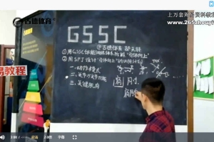 体能训练课程视频15集 百度云免费下载！
