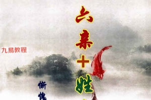 惭愧学人论六亲+姓名 认识六爻学+食伤喜忌.pdf 百度云下载！