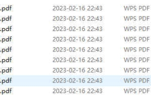 刘柏林 金口诀合集九册pdf 百度云下载！