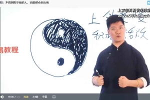 迷罗27节皇帝内经视频课程 百度云下载！