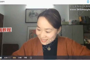 罗湘云_SRT清理犯太岁视频2集 百度云下载！