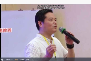 济南大型民间中醫特效醫术传承盛会9张光盘视频 百度云下载！