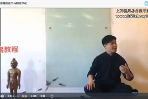 迷罗-12单课新视频 百度云免费下载！