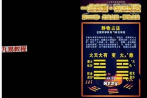《刘一龙周易神龙紫数》86集视频 百度云下载！