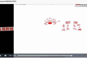 天蓬法一期+二期 视频+资料pdf 百度云下载！
