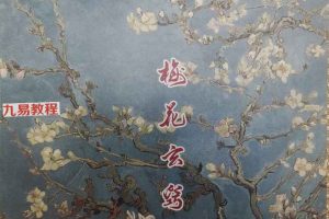 陈春林梅花易数新书3本pdf 百度云下载！