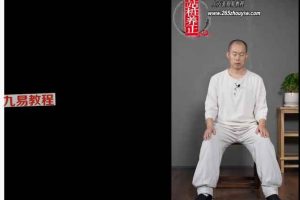 【桩功好课】桩道天周天高功班 七周49天跟练‬好课 全167讲频视‬课 百度云下载！