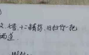 一字蛇阵（化大煞除邪阵）录音+图片 百度云下载！