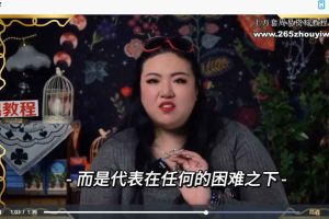 c总雷诺曼符码课程视频51集 百度云下载！