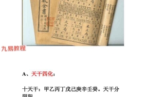 令东来紫微斗数星情课件(全套).pdf 197页 百度云下载！