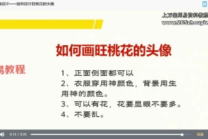 匠叔头像商业课视频24集 百度云下载！