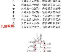 张理仁一掌经讲义+教材二册pdf 百度云下载！