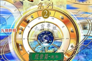 程天相创世纪3本pdf 经营篇+人性篇+选择篇 三册 百度云下载！