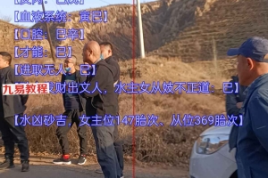 吕大师 三大流通实地视频31集 百度云下载！