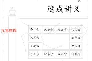 白衣2024弟子班讲义+自化笔记 【原版】pdf 百度云下载！