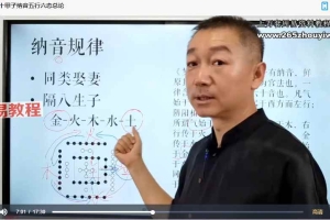 彭心融 命理古法讲解视频35集+神煞篇讲义.pdf 百度云下载！