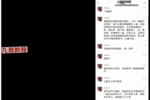 盘王法一期视频+课件 百度云下载！