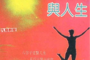 彩 冲败干支与人生-东方木 著.pdf   228P 百度云下载！