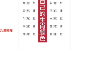 民间法师秘传实用法术22种.pdf 44页 百度云下载！