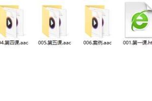 Kinnik梨窝-灵药STUDIO 2024雷诺曼一阶课程录音 百度云下载！