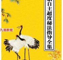 堕胎自主超度秘法指导全集.pdf 百度网盘资源下载！