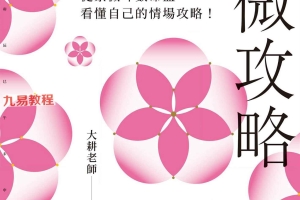 紫微攻略1-6pdf 百度云下载！