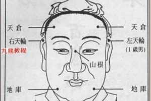 百岁100岁流年图.pdf 225页 百度云下载！