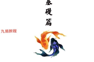 元符通命理资料两册pdf 技法篇+基础篇 百度云下载！