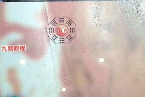 黄友辅 从人相看妻财子禄.pdf 204页 百度云下载！