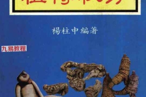 《神效祖传秘方》杨柱中.pdf 609页 百度云下载！