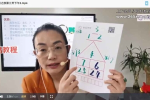 迟玉峰，蔚蓝性格行为视频26集 百度云下载！