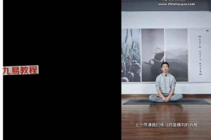 内力 x内气 开筋 开骨 视频11集 百度云下载！