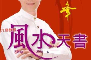 苏民峰 玄学锦囊《风水天书》282页.pdf 百度云下载！
