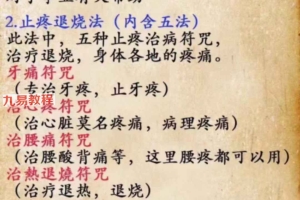 松韵道人 闾山昆仑法合集-7期全 百度云下载！