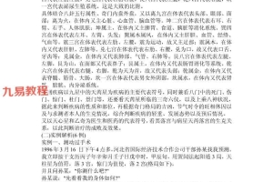 张志春奇门遁甲精彩案例集.pdf 96页 百度云下载！