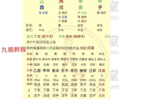 真传云易直播多个pdf 百度云下载！