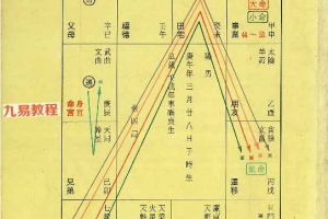 紫微圣钥.pdf  497页 百度云下载！
